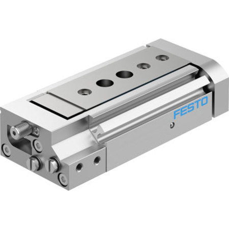 FESTO Mini Slide DGSL-6-10-EA DGSL-6-10-EA